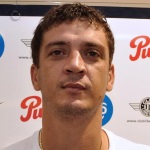 Omar Pouso
