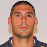 Florent Chaigneau