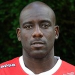 Franck Grandel