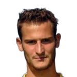 Gregory Pujol