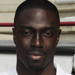 Remi Gomis