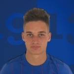Valentin Voisin