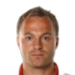 Lars Jacobsen