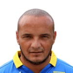 Massimo Zappino