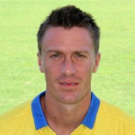 Alessandro Frara