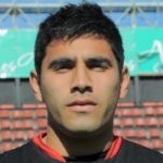 Cristian Sain
