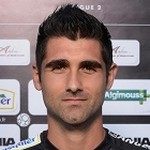 Olivier Auriac
