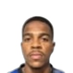Veraldo