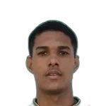 Matheus Bambu