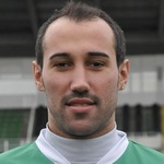 Elio Martins