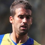 Ruben Andrade