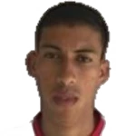 Kiko