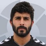 Manu