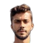 Mauro Alonso