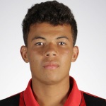 Douglas Cordeiro