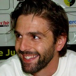 Pedro Freitas