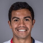 Eder Diego