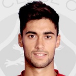 Paulo Regula