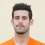 Manuel Curto