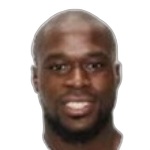 Pieter Emanuel Mbemba