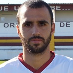 Hugo Grilo