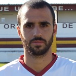 Hugo Grilo