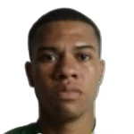 Abraão