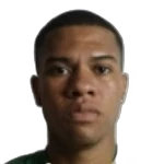 Abraão
