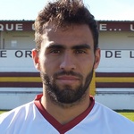 Tiago Mota