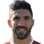Bruno Aguiar