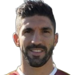Bruno Aguiar
