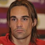 Diogo Silva