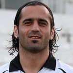 Gualter Bilro