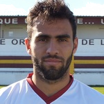 Tiago Mota