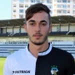 Andre Afonso