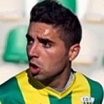 Marcio Souza