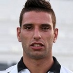 Bruno Carvalho