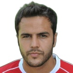 Bruno Moraes