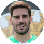 Bruno Sousa