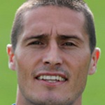 Ze Pedro