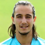 Ricardo
