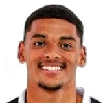 Gabriel Souza