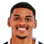 Gabriel Souza