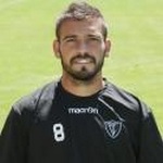 Tiago Costa