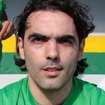 Lameirao