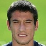Pedro Oliveira