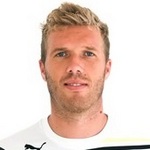 Helder Godinho