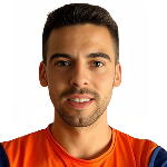 Ricardo Fazenda