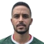 Gianlucas