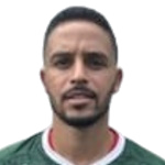 Gianlucas